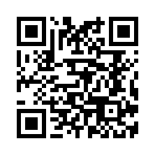 QR Code for 16bNM8WzdDXRMffYZfSfBjRwuHA4UgR5Rv