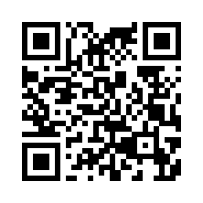 QR Code for 16bNPk4AAMXKwYEyGj3Lyz3fMPeEFrTP5Y