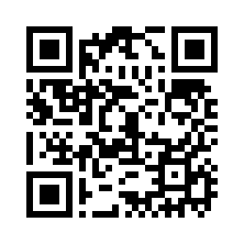 QR Code for 16bNSkKCoCKax5HHcTiBPhfTdedeBgK7uK