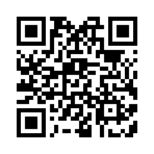 QR Code for 16bNVPzLUAv2scRvjsMjDgMbsJqjpyu4V8