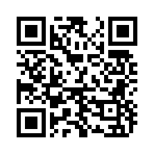 QR Code for 16bNVunawMBpv2Mv4XJC6M5GNPL6VTqDXZ