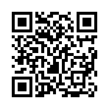 QR Code for 16bNaidkEuvdsj4k7oaN5q5JS4NvnB1zdG