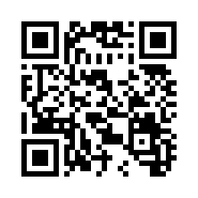 QR Code for 16bNbjvWpenLQJK5DE53DFJmTVmKTHCVxt