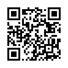 QR Code for 16bNdFd7Ca2gZwfdASAHvqzdmtdoLgRzZA