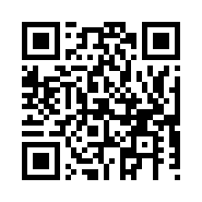 QR Code for 16bNehww6aHYZH3ctevQ28eVSPzU33XsCW