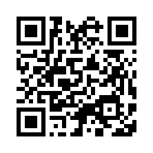 QR Code for 16bNgi8ZGh2WiTLL1Dj2qom2E1fMBMxNE7