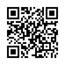 QR Code for 16bNgippvVTQoFFFSAShQRA3AgDAQctCjd