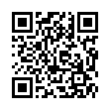 QR Code for 16bNgrUfkSHJ3GJReoRL348JQWM3BRkvVN