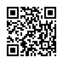 QR Code for 16bNmjQJiSfXBmepx4en1ojWDzbHomAATG
