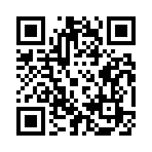 QR Code for 16bNmxV6HqYYsFZk4F3UJEqH5CL3uSHvbV