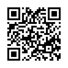 QR Code for 16bNnaWr72At4SP8wDYZdxZvwCp3bkHURC