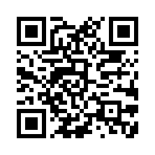 QR Code for 16bNp271XUGFc9KTGsa7ec8mbSWSzHCUrr
