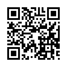 QR Code for 16bNpmKgjiLMYHveGQXZVD9HyCbcSJF34R