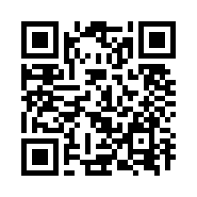 QR Code for 16bNs9bdYQ751Gbd649iCySb2Pd2xQLu7Z