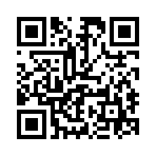 QR Code for 16bNtASEgVB1WD9hkFv9zdCSSSqYdJTRto