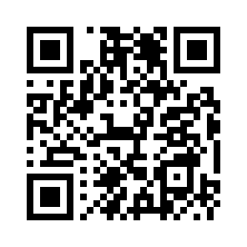 QR Code for 16bNthUNhHPXiJirjBcTLS4L48dgsT3Xx7