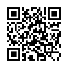 QR Code for 16bNxB4y4JqBTL2DkFN6UVY9y3wYWvWSqf