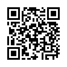 QR Code for 16bNzmLcZcQ3DNTbUgpjzg6GjKDduD8WDV