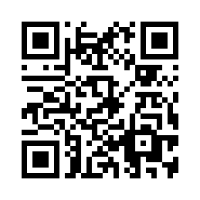 QR Code for 16bNzyqj2QobQ4miXe8two86RAwDPdJKPR