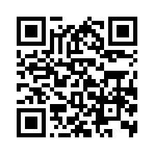 QR Code for 16bP12J39kNd72FrTw4d6DxEUQ5DBqcmSt