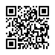 QR Code for 16bP3vs8w8gPdJ1MoLWj19Cp4ixvt2aTtG