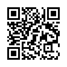 QR Code for 16bP77RYHZ4VmDrb2LNca62j5ApYcadxmp