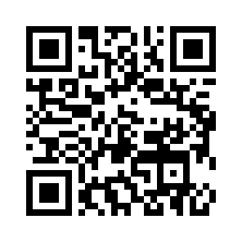 QR Code for 16bP7G2PSjmTuNCLaCHEuoGXNKuuZhWcph