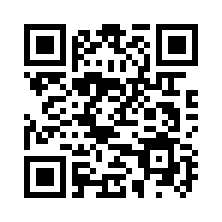 QR Code for 16bPATbRjW1d9pNwVvE3o2d7H91mpVLr7g
