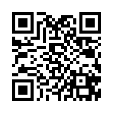 QR Code for 16bPC4SCbegW1kEbVvtJ6urmnqDAcmwuob