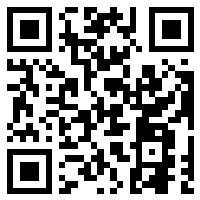 QR Code for 16bPCJ27fmypgzFJFFtG2FqCx8jGLBztom