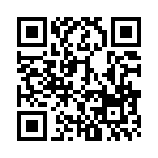 QR Code for 16bPD8jao5P3r8Cpt4vXCJJTuALHH9TdAM