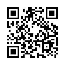 QR Code for 16bPFM2d8JRWvXoebvw1mgb5vZgpMknasr