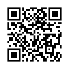 QR Code for 16bPHDFbJcSuiFi4rKMM69eneK6J51kb7K