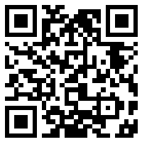 QR Code for 16bPHL97AawZGDKop4eRnvrJ8hX34yq2LD