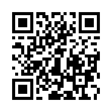 QR Code for 16bPJRMi9NJ8VnZvPyMoorzc8hpNNM3jhw