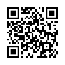QR Code for 16bPKW7PL7GJVVfcYVR7jfBx8ufEiCaF38