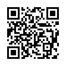 QR Code for 16bPMCYDRXNSwJdSryXWcTJPqbPSzSFsaT
