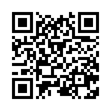 QR Code for 16bPNJSjAci5AmJjZ4LBLPUeHBfNmBMFfX