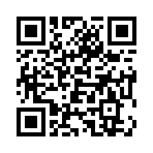 QR Code for 16bPNaVMAc4rkfNzNmMZ2ocrhcAuVgB9Ya