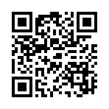 QR Code for 16bPRetWLsnN8DKSRkdgvsDw2qPc4Nhim6
