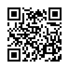 QR Code for 16bPRjUMGKqeNSY5FdnYxwtLFpCVNE2uGh