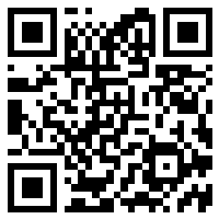 QR Code for 16bPS4WwssGV4VLZuEZTR4BcJyCtwcW5sn