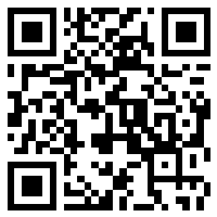 QR Code for 16bPS6Xqt1N1tzc2LUZuUiHSrTKtkwp1Vc