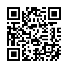 QR Code for 16bPUZtkd8C2DDDdS4fssFvmkT6tndE7Bz