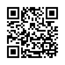 QR Code for 16bPY1m3SyGiSE84K1nat2CgfmK6J3HC88