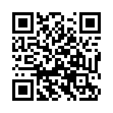 QR Code for 16bPYqZ7ZEMF64PF2rKEvQSLD3bo7aPy1z