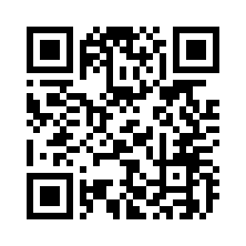 QR Code for 16bPYsvAdGXphCwpgMQ9MN9ooT8VytpRy9