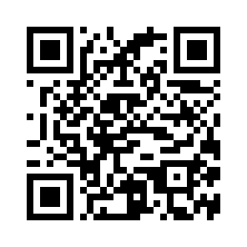 QR Code for 16bPZvJwtEGQF7cbGif1Rpc5fASNyX9GaH