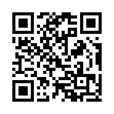 QR Code for 16bPb2XeQtdCbivHdyrJ5ULwfaUuWCmRYp