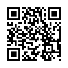 QR Code for 16bPb43CyPEwZQ7XqdwDB7TeeHvFBqiyiu
